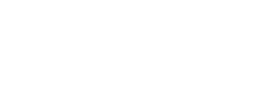 MysticGlam by Momina Logo